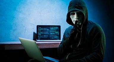 Kripto kurtarma dolandırıcılığı  - Dijital güvenlik şirketi ESET hazırladı!