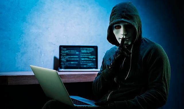 Kripto kurtarma dolandırıcılığı  - Dijital güvenlik şirketi ESET hazırladı!