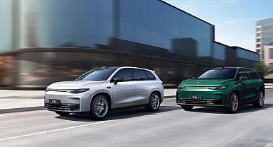 Küresel Elektrikli Araç Satışlarını Artırmak İçin Dokuz Avrupa Ülkesinde Eylül İtibarıyla Faaliyetlere Başlıyor!