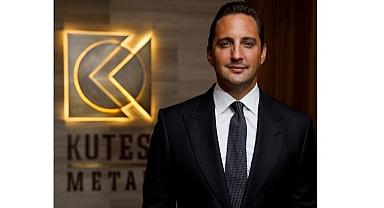 Kutes uluslararası döküm fuarı CastForge'da ürünlerini ziyaretçilerle buluşturacak