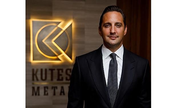 Kutes uluslararası döküm fuarı CastForge&#039;da ürünlerini ziyaretçilerle buluşturacak