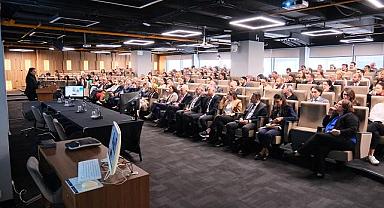 Kutuplara Bilim Üssü! İKLİM Değişikliğinin Başladığı Yerdeyiz!