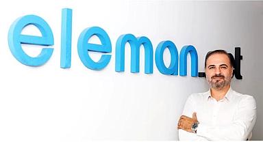 Mesleklerin istihdam koşullarını ve maaş seviyelerini tek bir rehberde topluyor