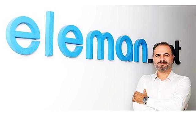 Mesleklerin istihdam koşullarını ve maaş seviyelerini tek bir rehberde topluyor