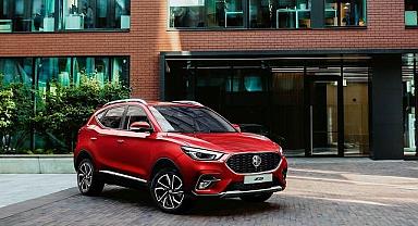 MG - Benzinli 994.000 TL…