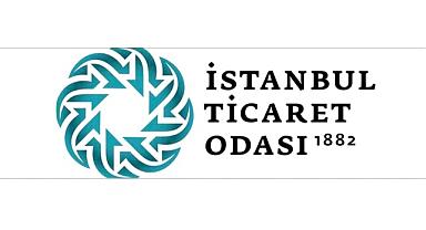 Nisan ayı enflasyon rakamını açıkladı - İTO!