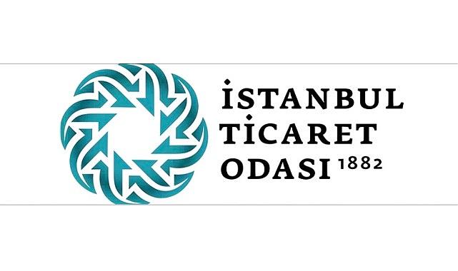 Nisan ayı enflasyon rakamını açıkladı - İTO!