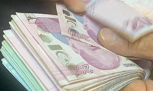 Nisan ayı enflasyon rakamlarını açıkladı - TÜİK!