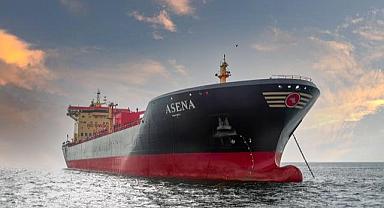 Petrol Ofisi Grubu denizcilik markası PO Marine “HAK” kazandı!