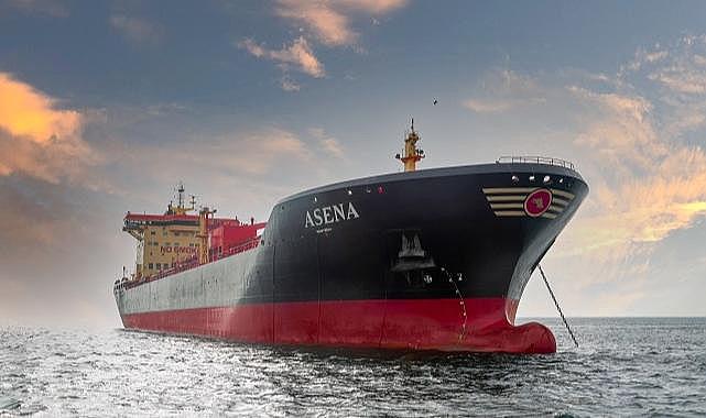 Petrol Ofisi Grubu denizcilik markası PO Marine “HAK” kazandı!