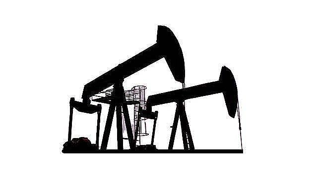 Petrol yükselişe geçti!