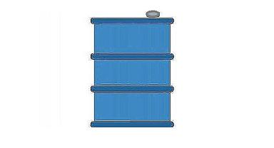 Petrolde rekor düşüş - Benzin ve motorine...