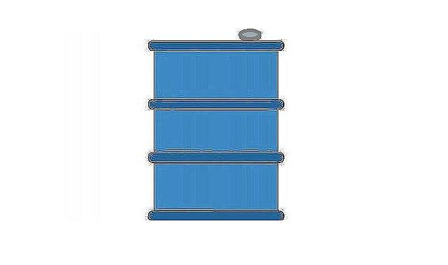 Petrolde rekor düşüş - Benzin ve motorine...