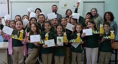 Polat Enerji - Türkiye’nin dört bir yanında geleceğe yeşil ışık yakıyor!