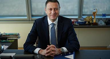 QNB Finansbank'a 400 milyon ABD Dolar değerinde sürdürülebilir sendikasyon kredisi