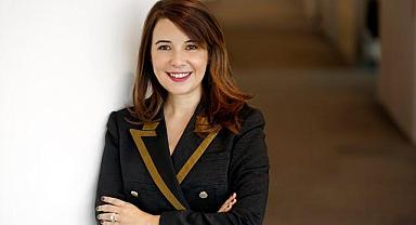 QNB Finansinvest Yatırım Okulu hayata geçti