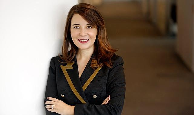 QNB Finansinvest Yatırım Okulu hayata geçti