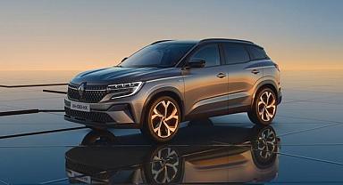 Renault ve Dacia'dan kampanya...