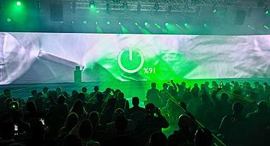 Schneider Electric - Alanında Öncü İki Yeni Ürününü Tanıtıyor!