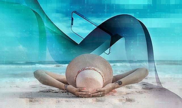 Siber güvenlik evde başlar - NE yapmalı?