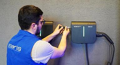 Sıcak havalar elektrikli otomobilleri nasıl etkiliyor?