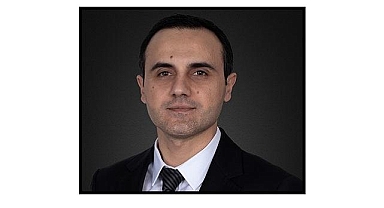 SOCAR Türkiye - 'Stratejik Yetkinlikler Geliştirme Programı…'