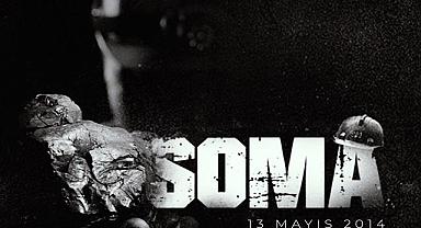 Soma Maden Kazası'nın 10. yılı!