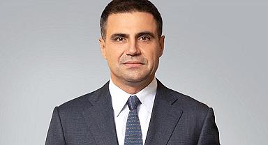 Sürdürülebilir Havacılık YAKITI Üretimi Konusunda TÜPRAŞ'la ''Tedarik ve Ticaret Sözleşmeleri'' İmzaladı!