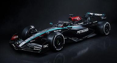 Sürdürülebilir inovasyon Formula 1'den motorunuza nasıl taşınıyor?