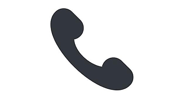 Sürekli arayan telefon numaraları ''NEREYE ve NASIL'' şikayet edilir? - TBF!