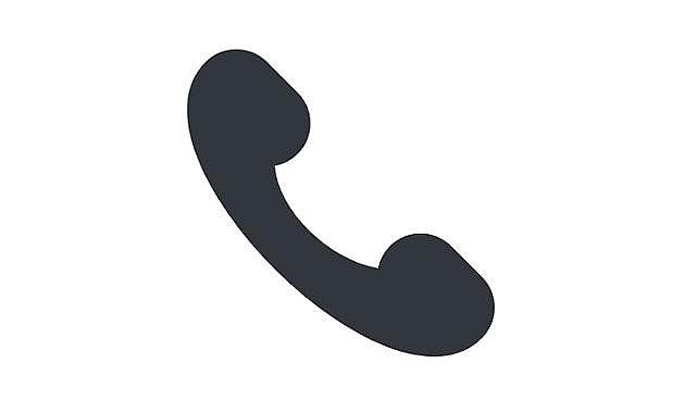 Sürekli arayan telefon numaraları &#039;&#039;NEREYE ve NASIL&#039;&#039; şikayet edilir? - TBF!