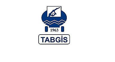 TABGİS - Teminat Verme Süresinin 3 Ay Uzatılması Talebinde Bulundu!