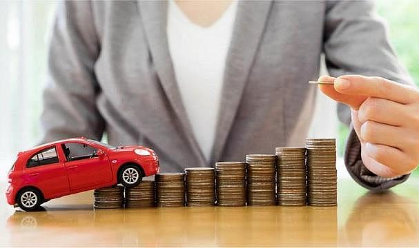 Taşıt satışları ve taşıt kredisi borçlanmaları arttı