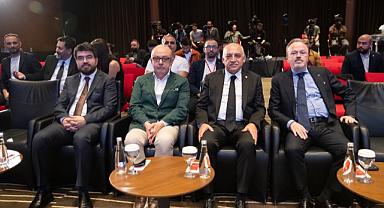 TFF - GES Projesi İle Yeşil Dönüşümü Başlatıyor!