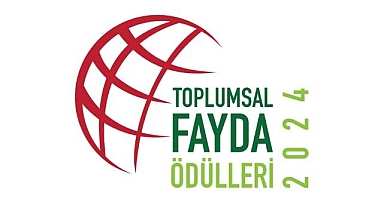 Toplumsal Fayda Ödülleri 2024 başvuruları başladı