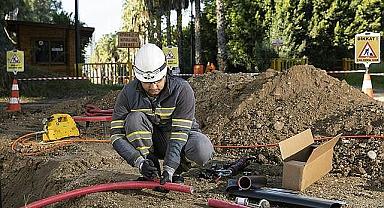 Toroslar EDAŞ - Adana’yı Bakım ve Yatırımları...