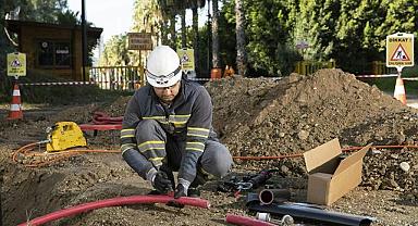 Toroslar EDAŞ - Kilis…