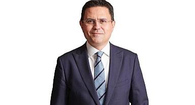 Türk Telekom - Enerji verimliliğine yönelik…