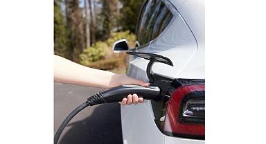 Türkiye’de Elektrikli Araçların Değeri…