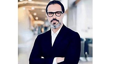 “Türkiye faaliyetine 1955'te Türkiye'nin ilk elektrikli lokomotifi ile başlayan Alstom Yeni Genel Müdürü Bugay,,,”