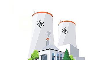 Türkiye’nin NÜKLEER enerji ihtiyacı ne kadar?