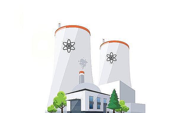 Türkiye’nin NÜKLEER enerji ihtiyacı ne kadar?