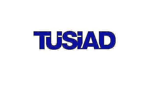 TÜSİAD ve Hollanda Krallığı Büyükelçiliği işbirliğinde &quot;İş Dünyası, İklim Değişikliği ve Su&quot; etkinliği…