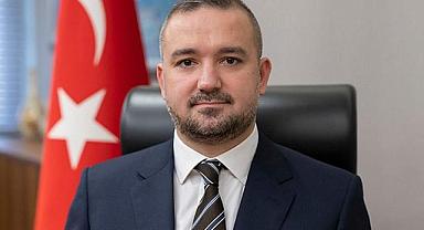 ÜCRETSİZ doğal gazın sona ermesi ENFLASYONU ne kadar artıracak? - Merkez Bankası Başkanı Karahan açıkladı!