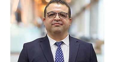 Uludağ Elektrik Genel Müdürü Arslan - ''Ödeme İste özelliği ile...''