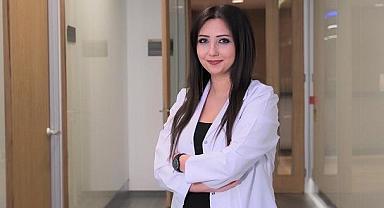 Uzmanlar - Z kuşağının sebat etme becerisi yok gibi!