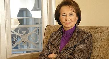 ‘Vehbi Koç Vakfı Sohbetleri’ podcast serisine başlıyor!