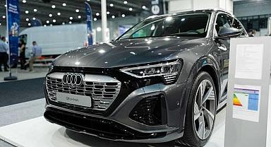 Vosmer - Temiz Enerji Teknolojileri…