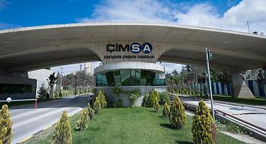 Yakın vadeli EMİSYON azaltım hedefine uluslararası onay!