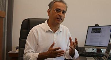 Yapay zeka işsizlik endişesini tetikliyor - Yapay zeka, mavi yakalılardan sonra beyaz yakalıları tehdit ediyor!